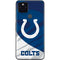 NFL Indianapolis Colts Google Pixel 5a Skin
